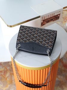 Shoulder Bag 020806