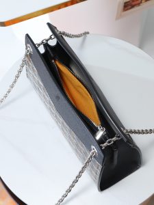 Shoulder Bag 020806