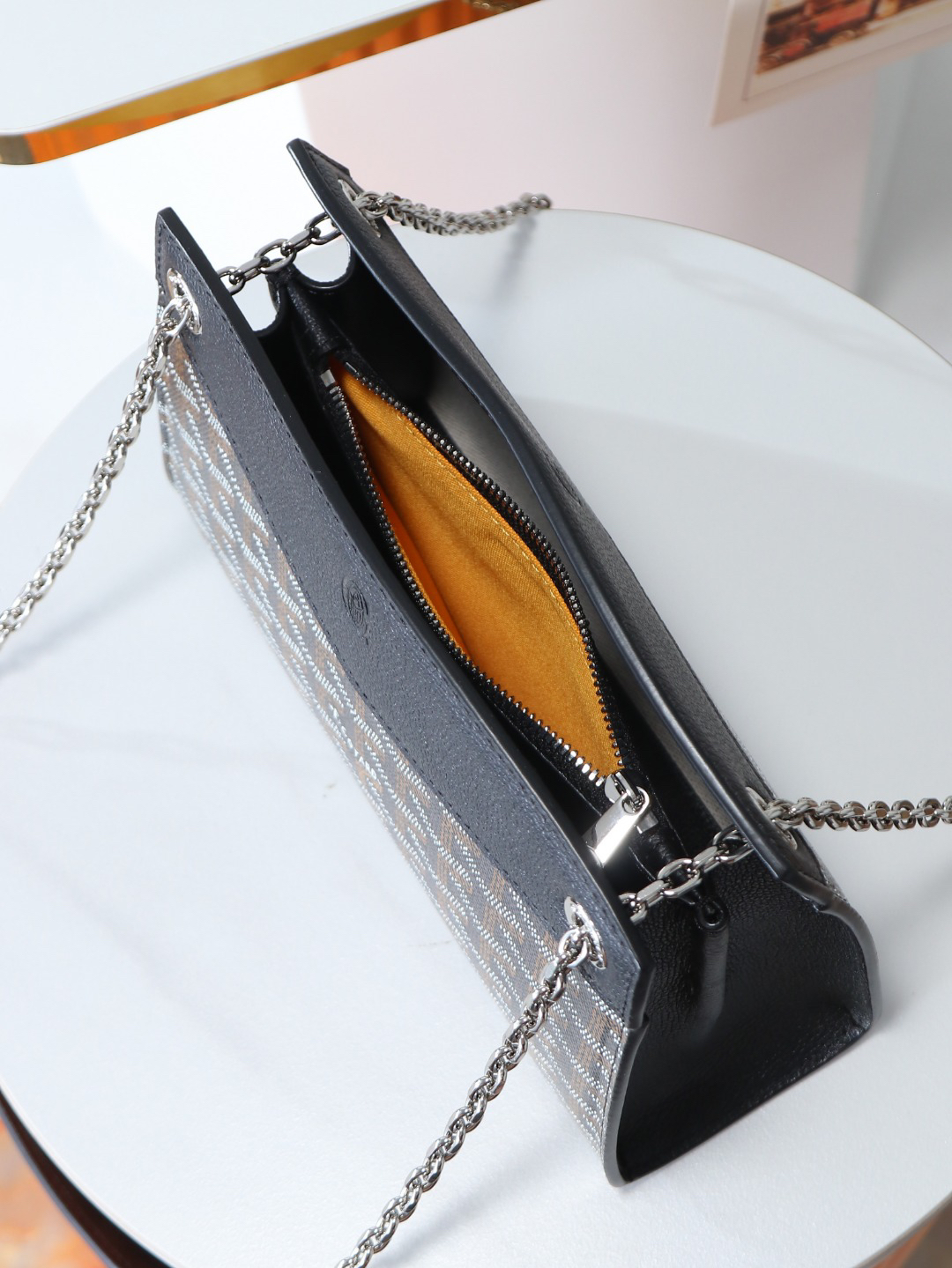 Shoulder Bag 020806