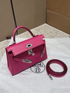 Hermes Bag
