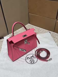 Hermes Bag