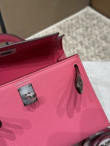 Hermes Bag