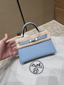 Hermes Bag