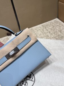 Hermes Bag