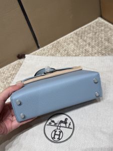 Hermes Bag