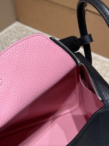 Bag in Black