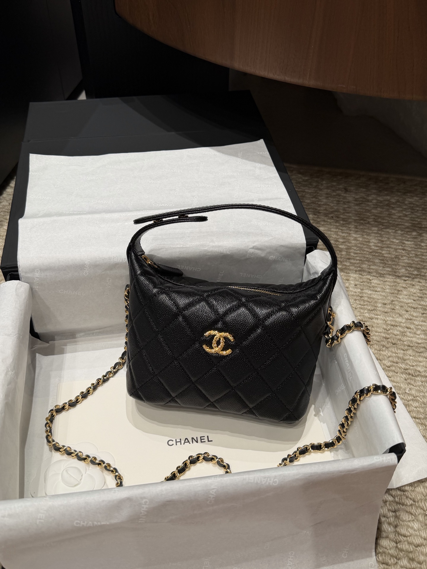 Bag 1228697828