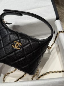 Bag 1228697828