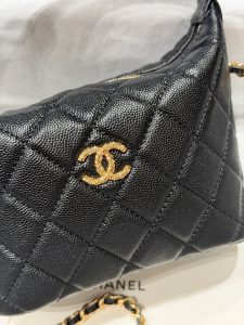 Bag 1228697828