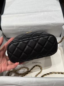 Bag 1228697828