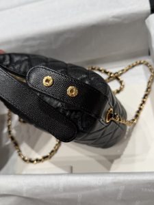 Bag 1228697828