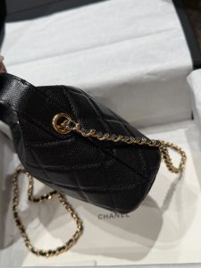 Bag 1228697828