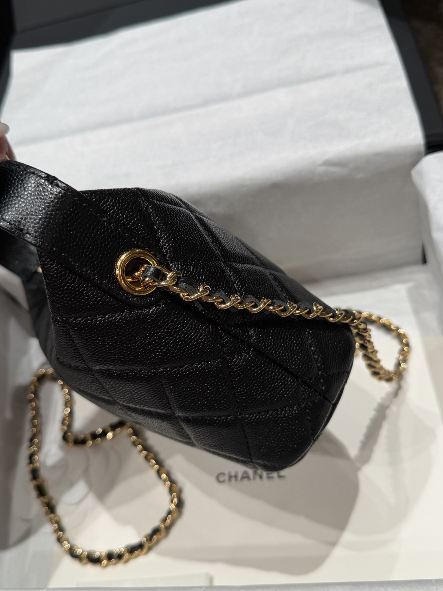 Bag 1228697828