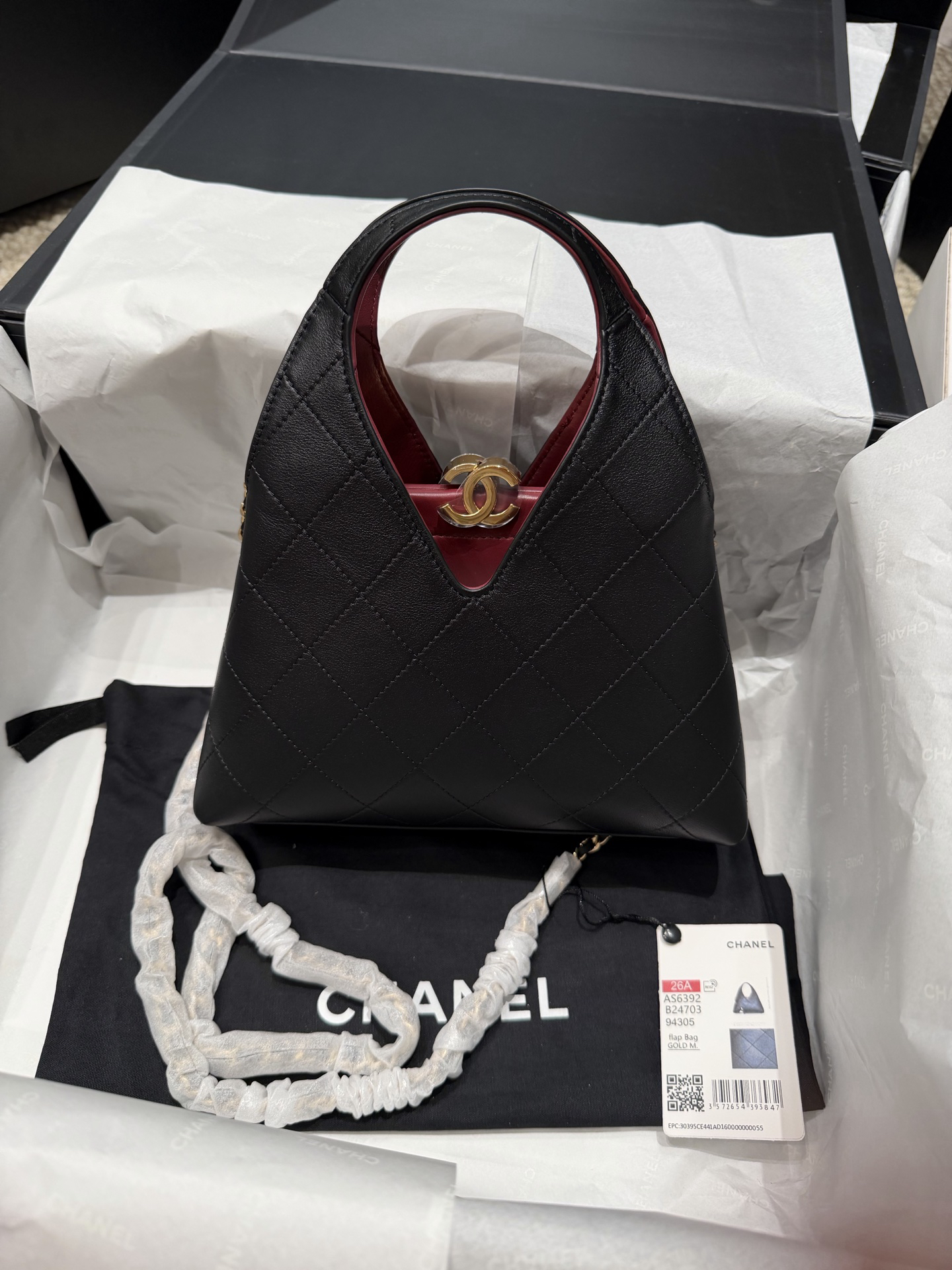 Bag 1228697835