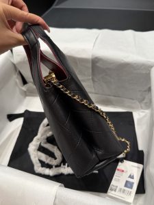 Bag 1228697835