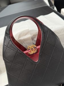 Bag 1228697835