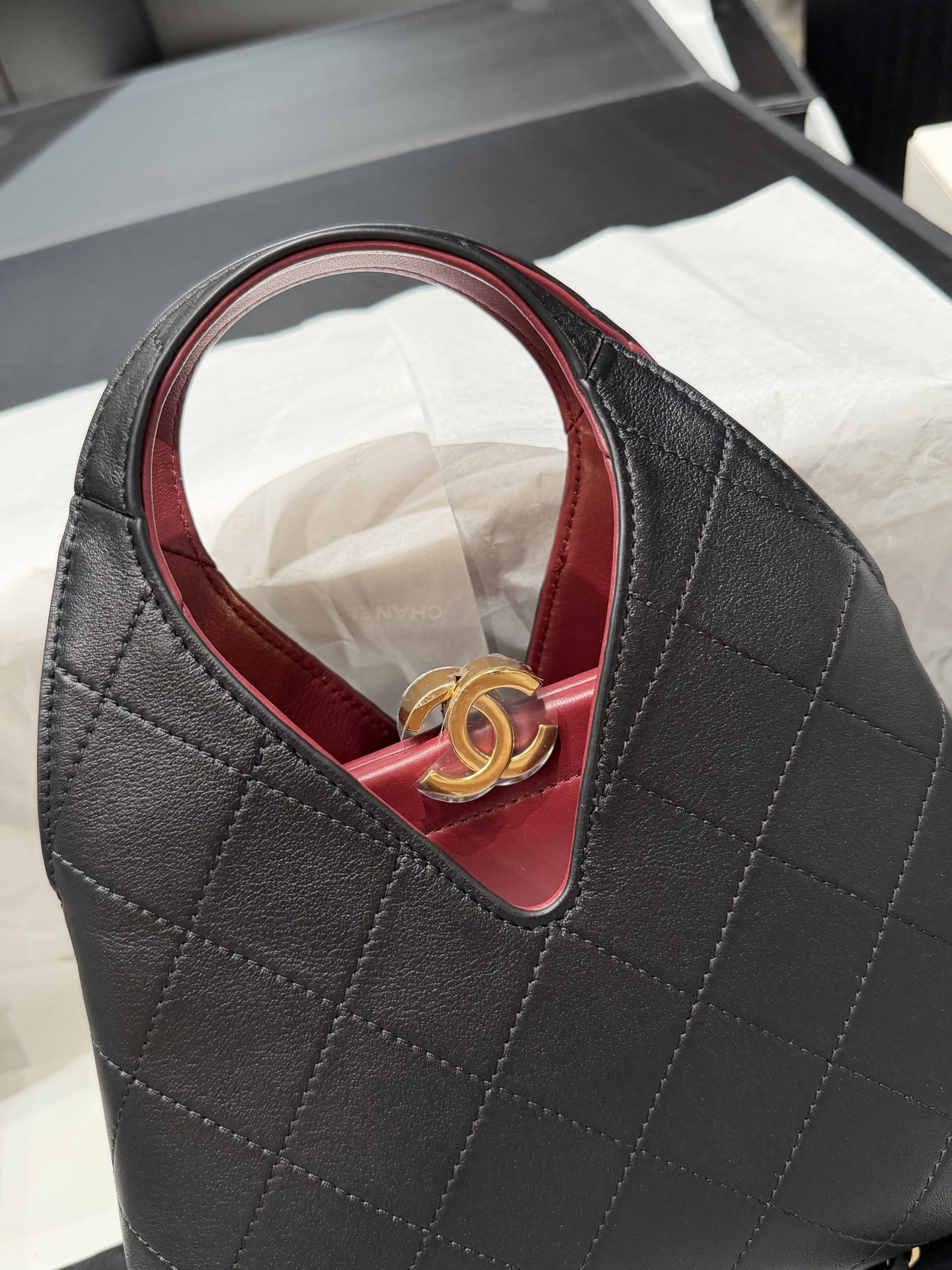 Bag 1228697835