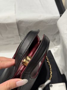 Bag 1228697835