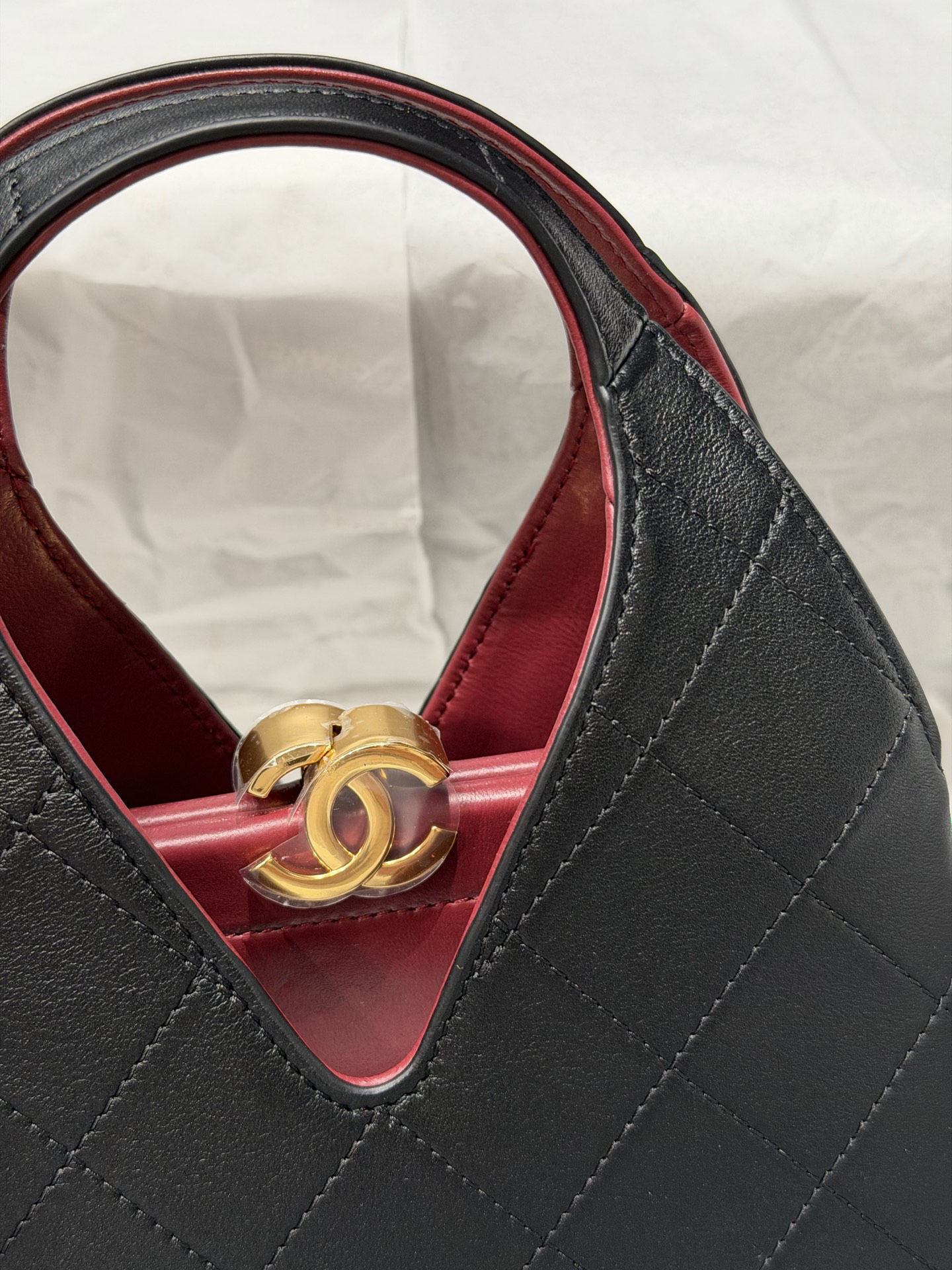 Bag 1228697835