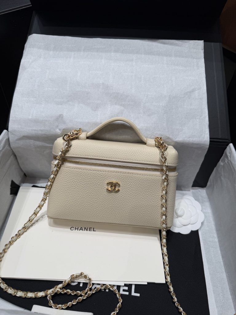 Bag 1228697843
