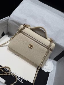 Bag 1228697843