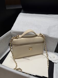 Bag 1228697843