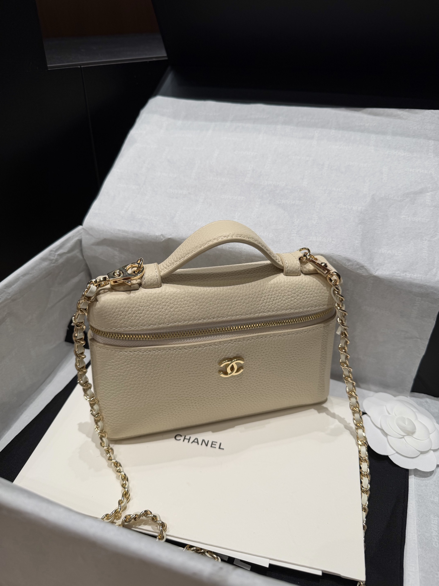 Bag 1228697843
