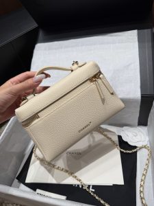 Bag 1228697843