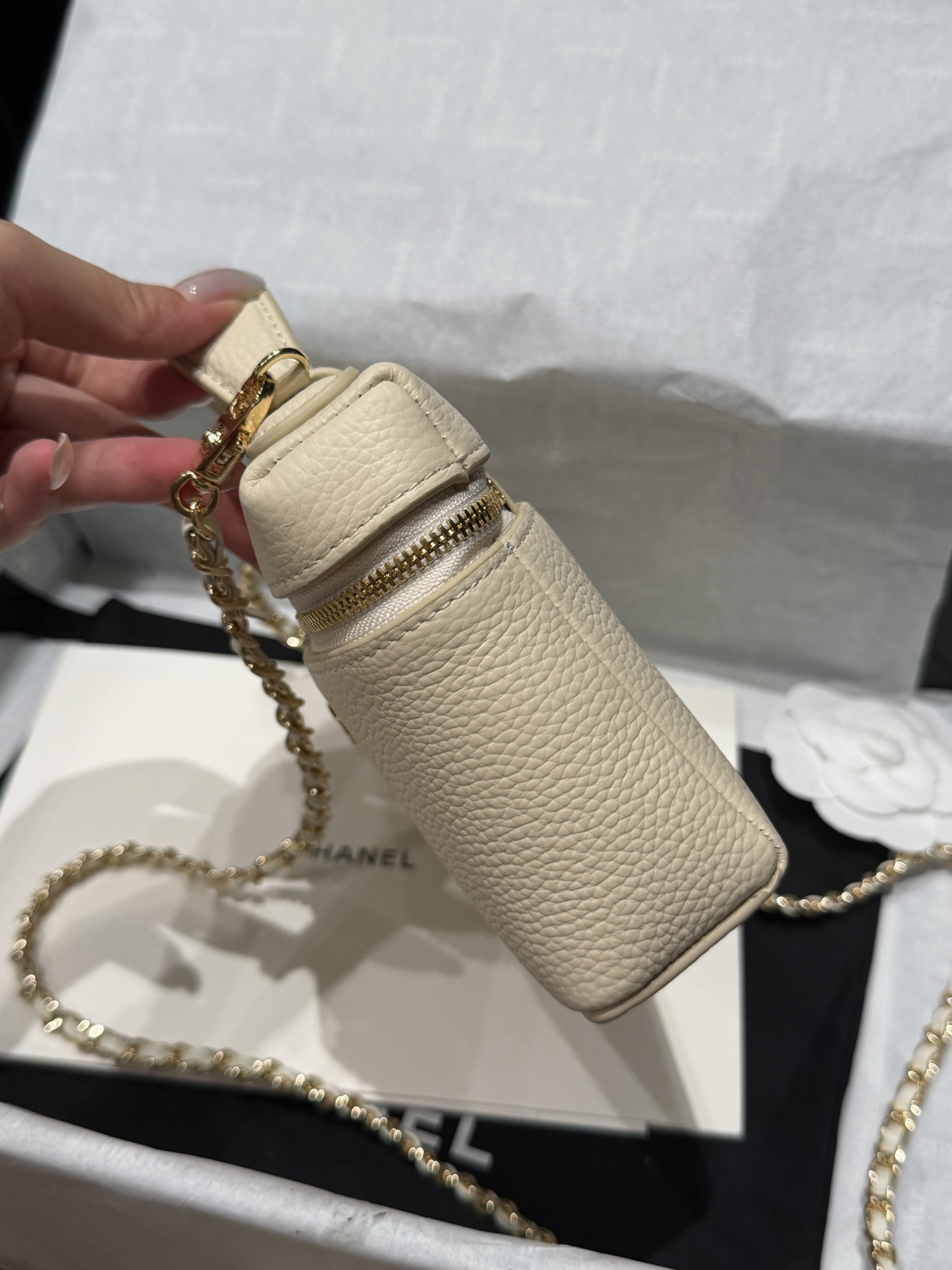 Bag 1228697843