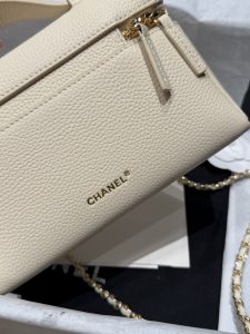 Bag 1228697843