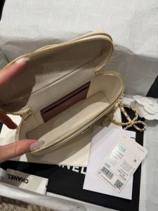 Bag 1228697843