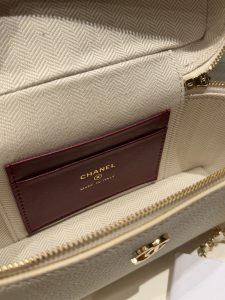Bag 1228697843