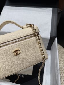Bag 1228697843