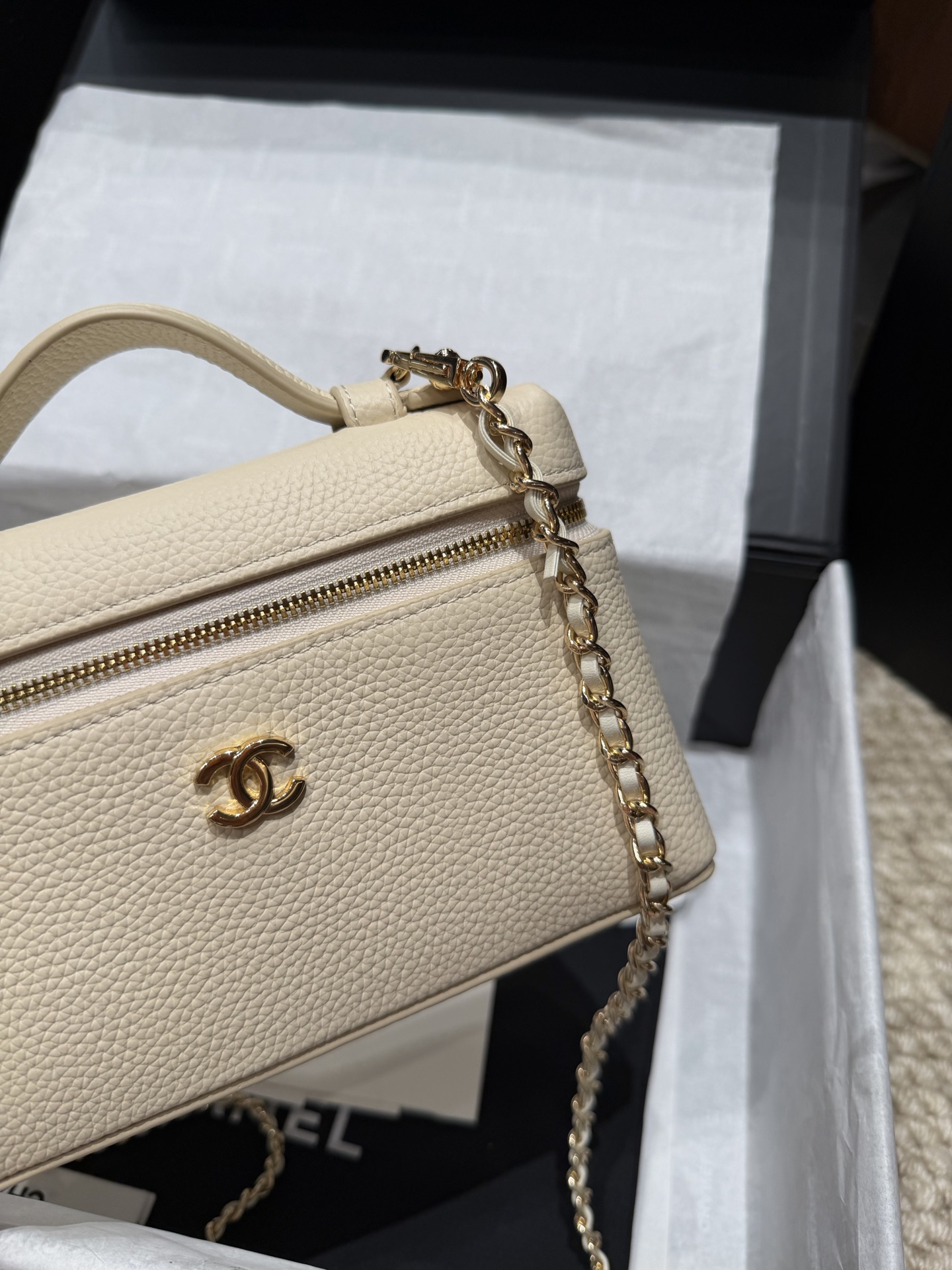 Bag 1228697843