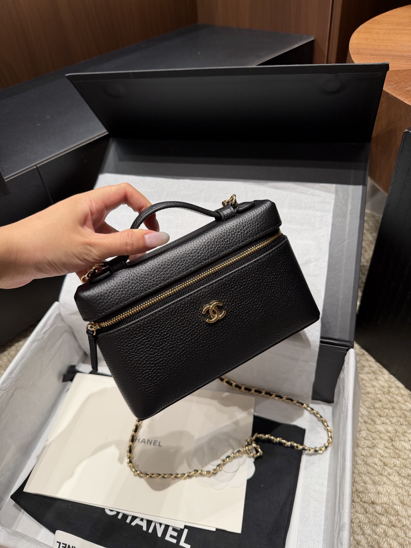 Bag 1228697846