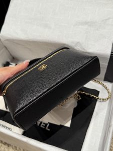 Bag 1228697846