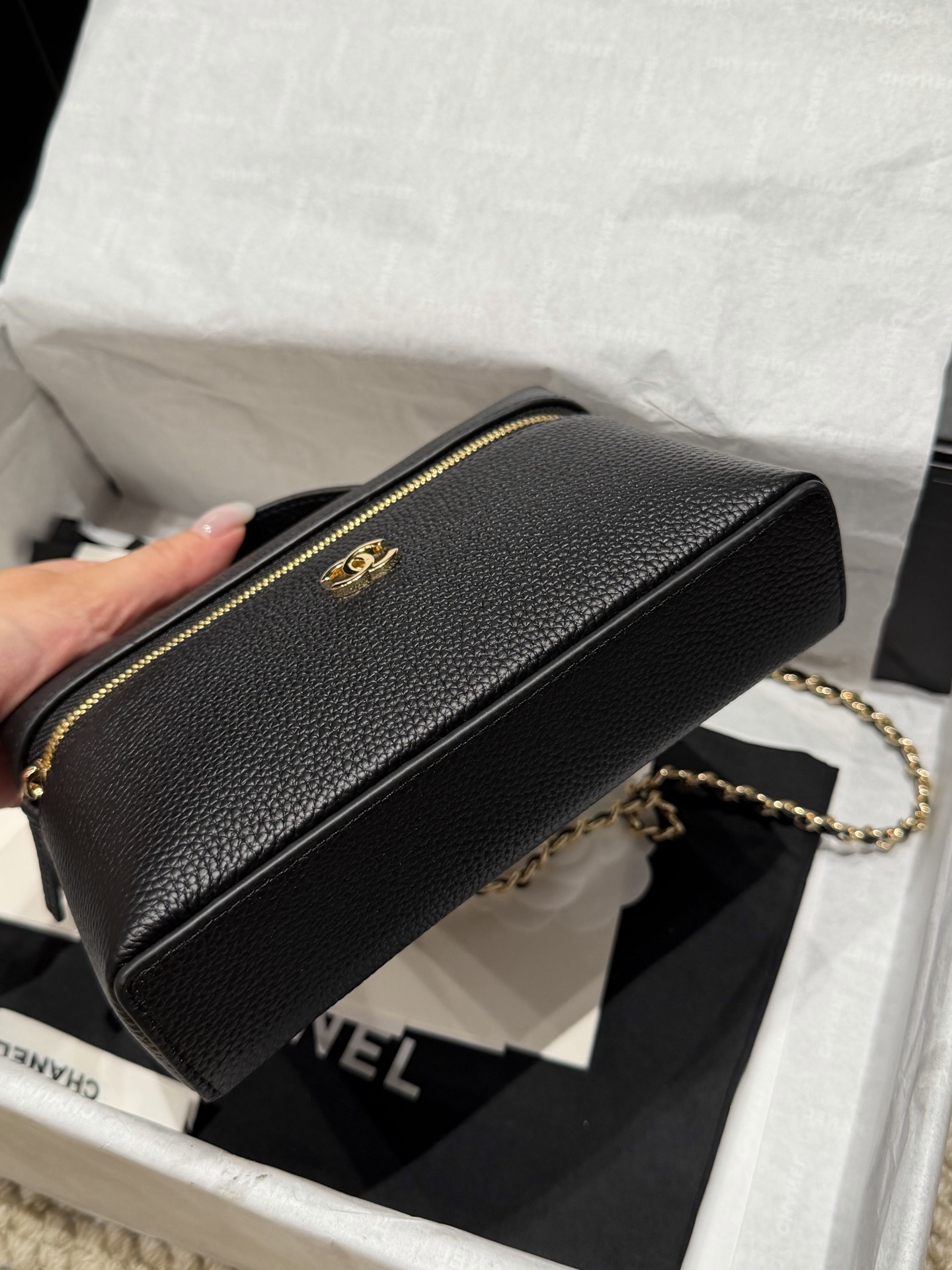 Bag 1228697846