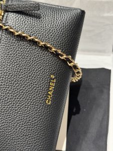 Bag 1228697846