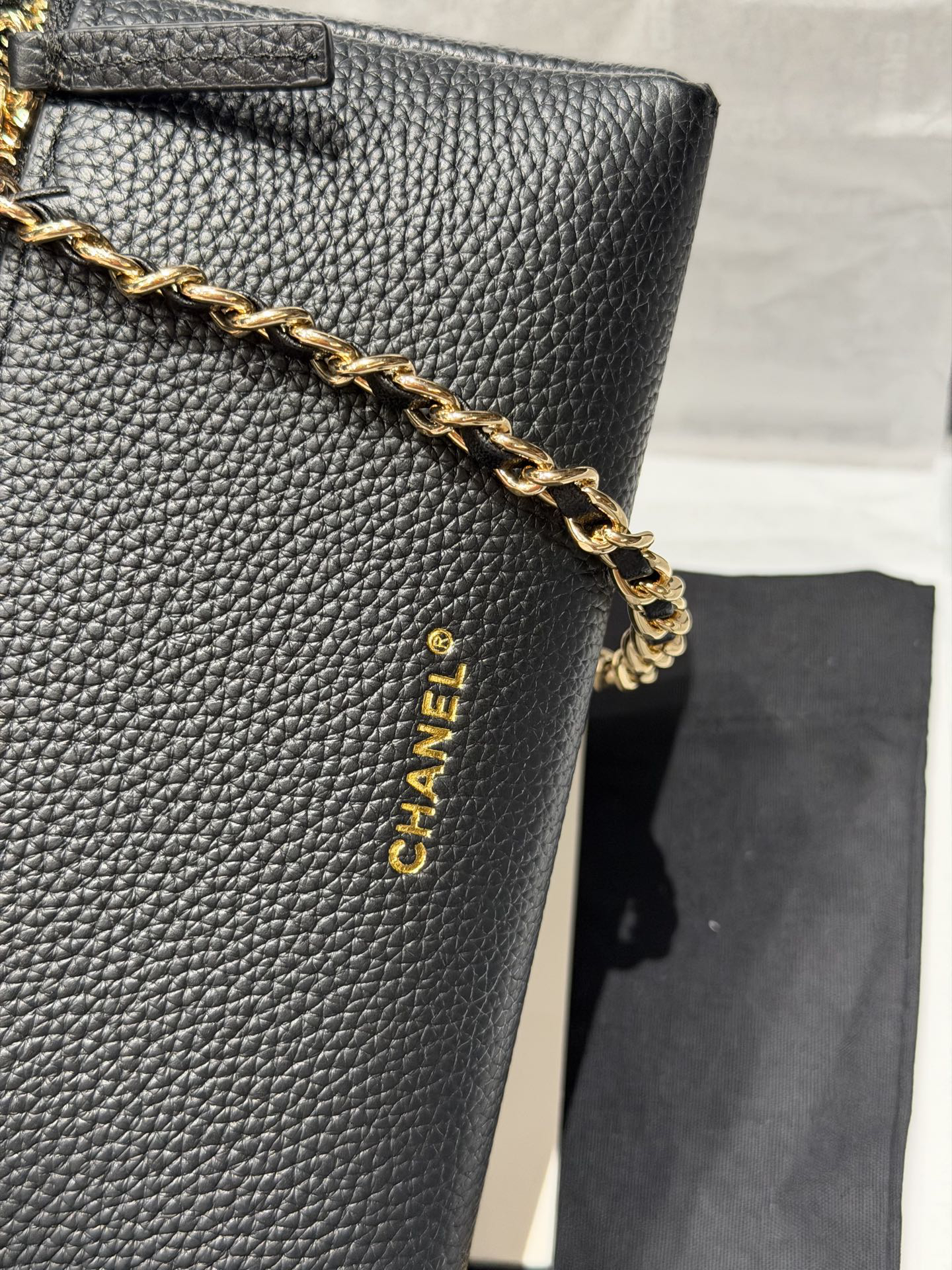 Bag 1228697846