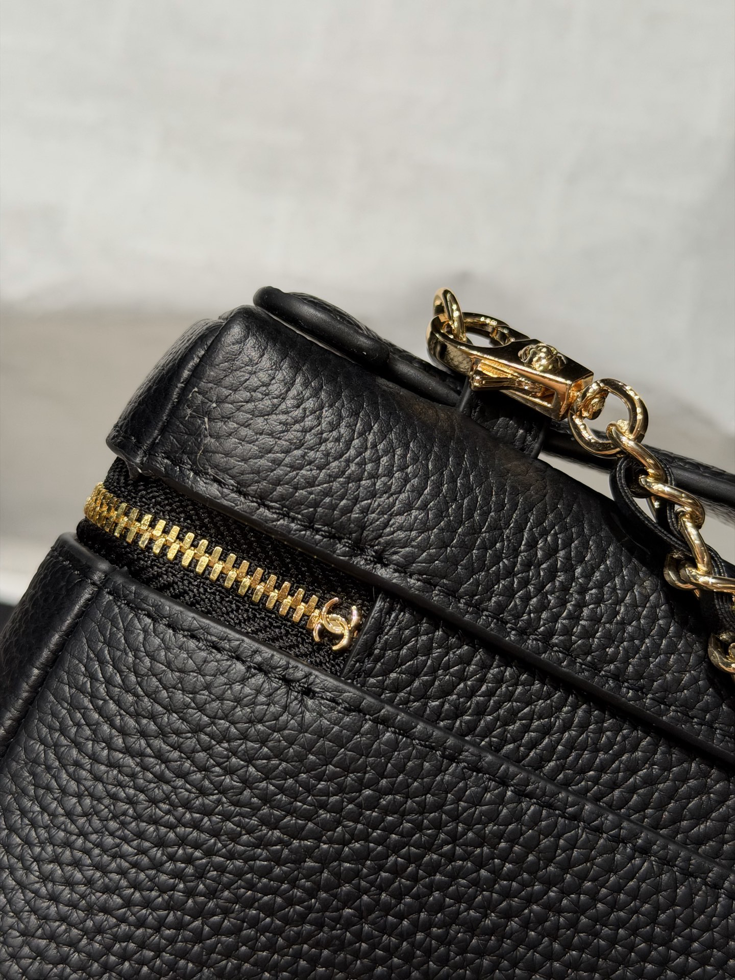 Bag 1228697846