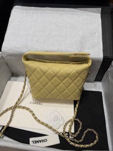 Chanel Handbag