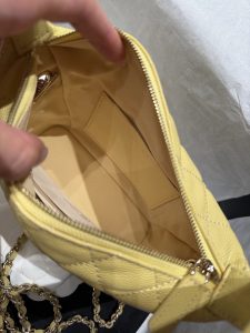 Chanel Handbag