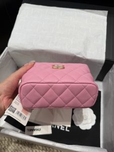 Chanel Handbag