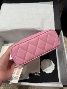 Chanel Handbag