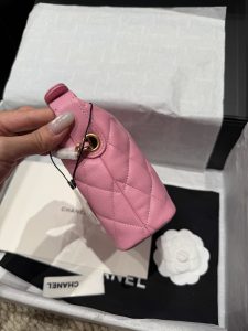 Chanel Handbag