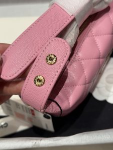 Chanel Handbag