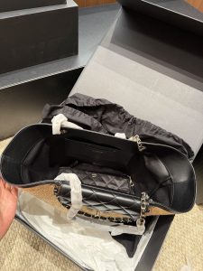 Chanel Handbag