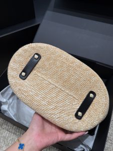 Chanel Handbag