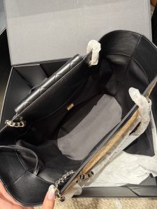 Chanel Handbag