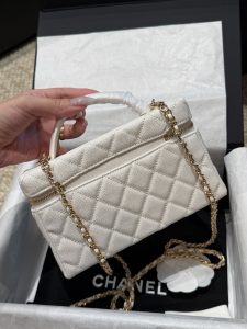 Bag 1228697895